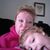 Kendra Kerns's profile image