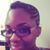 Katoyia Bellamy-Bey's profile image