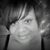 RoShika Dysart-Scurlock's profile image