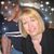 Peggy Donovan Roub's profile image