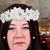Katie White's profile image