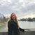 Sydney Brandenburg's profile image