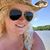 Amanda Koon's profile image