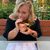 Tammy Tarner's profile image