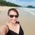 Lourdes Jacinta D. Sy's profile image