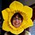 Lynn Slackman's profile image