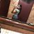 Rossy Barrera's profile image