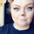 Sara Dillon's profile image