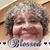 Christeen Robbins's profile image