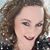 Gina Rogers's profile image