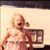 Lora Newkirk Boggs's profile image