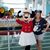 Holly Ravert-King's profile image