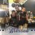 Ronnieceisha MsLilbit Garrett's profile image