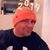 Wally Fronek's profile image