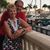 Pat Brown's profile image