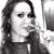 Melanie Little Eitel's profile image