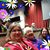 Harriett Clark's profile image