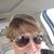 Lynda Somers Donahue's profile image