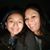 Glenda Magaly's profile image