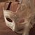Teresa Baugus's profile image