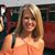 Cindy Gill's profile image