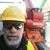 Keith Price's profile image
