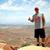 Jonathan Heatt's profile image