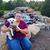 Lisa Magee's profile image