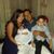 Oly Soto Soto's profile image