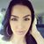Jennifer Mariamum Lopez's profile image