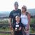 Tonya Walker's profile image