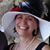 Debbie Maquet's profile image