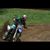 Shane Quenneville's profile image