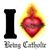 Carolyn Urbina's profile image