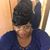 Danika Denise Simmons-Woods's profile image