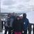 Amy Coffman Maxwell's profile image