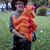 Leah Bashover-Nichols's profile image