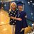 Kathy Driggers's profile image