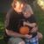 Mike Gillin's profile image