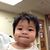 Tony Pham's profile image