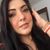 Arelis Gonzalez's profile image