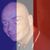 Lionel Depage's profile image