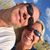 Cathy J. Gould-Scholz's profile image