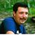 Adam Barfield's profile image