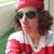 Melissa Colombo's profile image
