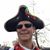 Greg Schulze's profile image