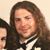 Jared Silberhorn's profile image