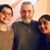 Anita Chakraborty-spotts's profile image