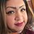 Ibet Hernandez's profile image