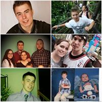 Candi Cissell-pokrzewinski's profile image